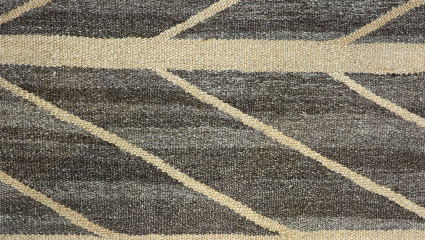 Los Cabos Collection | Pezula Rug
