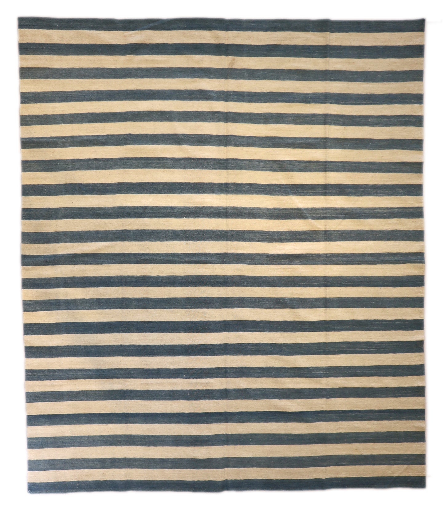Los Cabos Collection | Acapulquito Rug