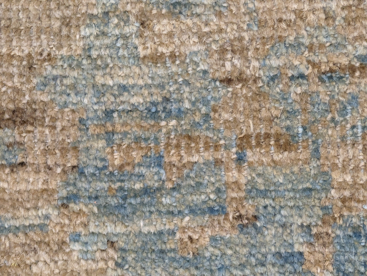 Carmel-by-the-Sea Collection | Monastery Rug