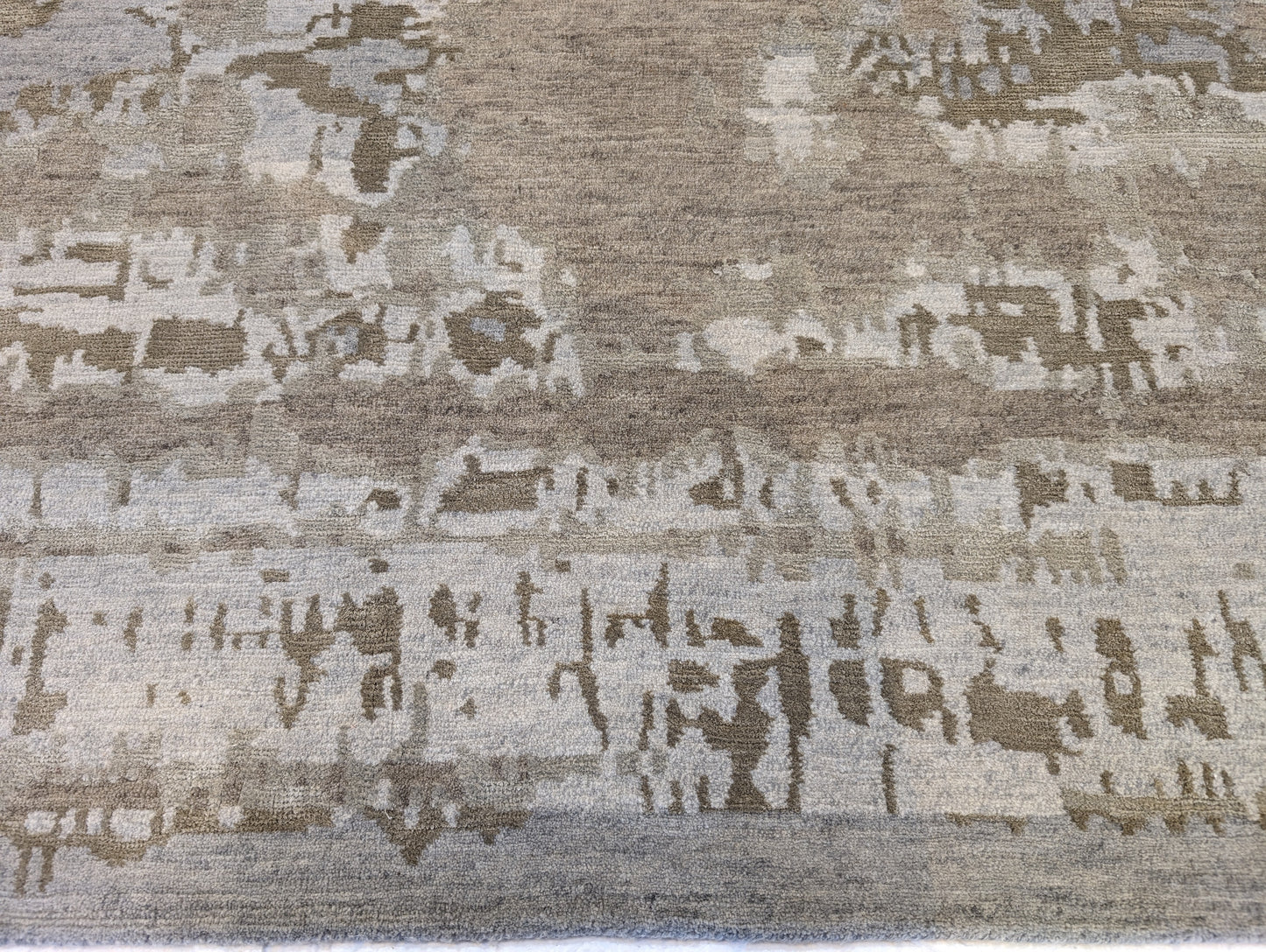 Carmel-by-the-Sea Collection | Big Sur Rug