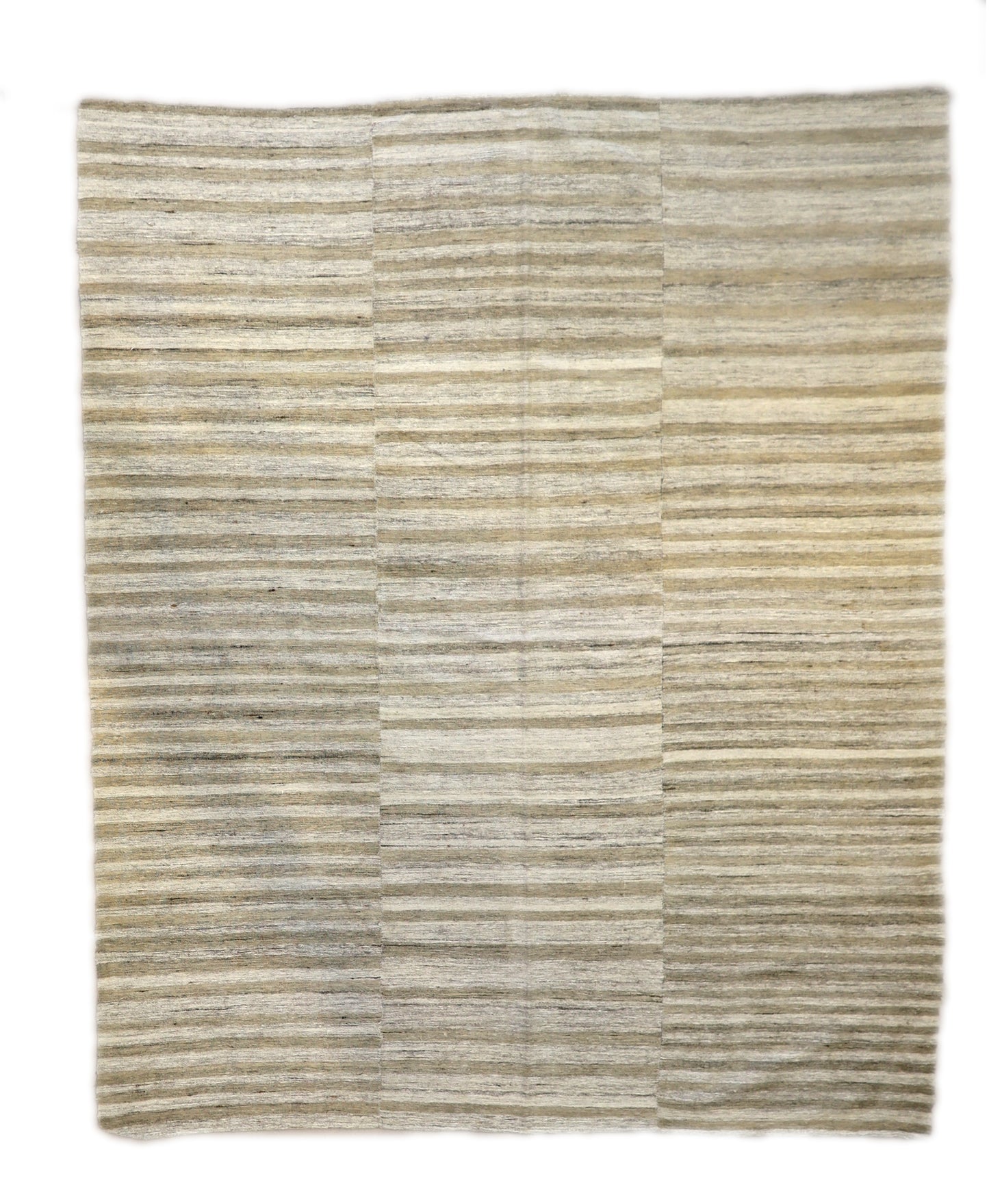 Los Cabos Collection | Bello Rug