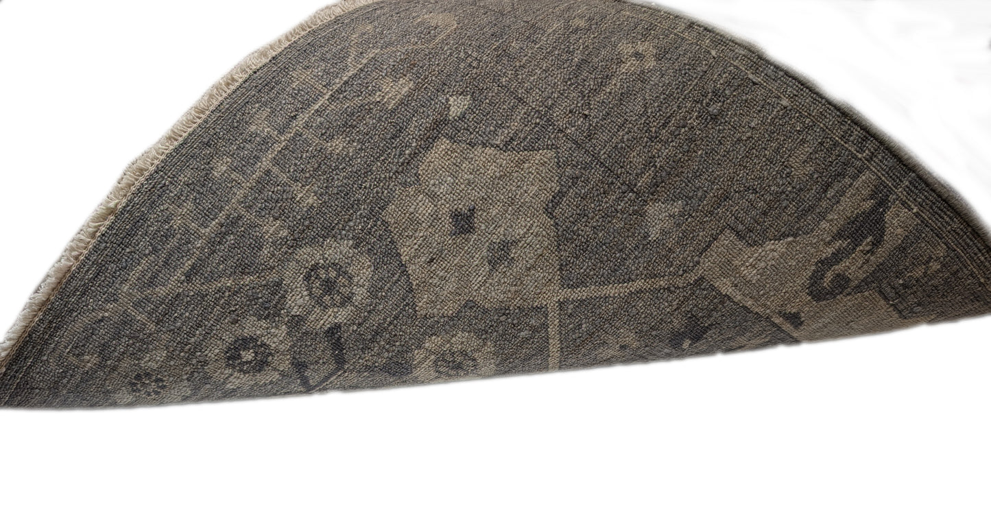 Nantucket Collection | Coffin Rug