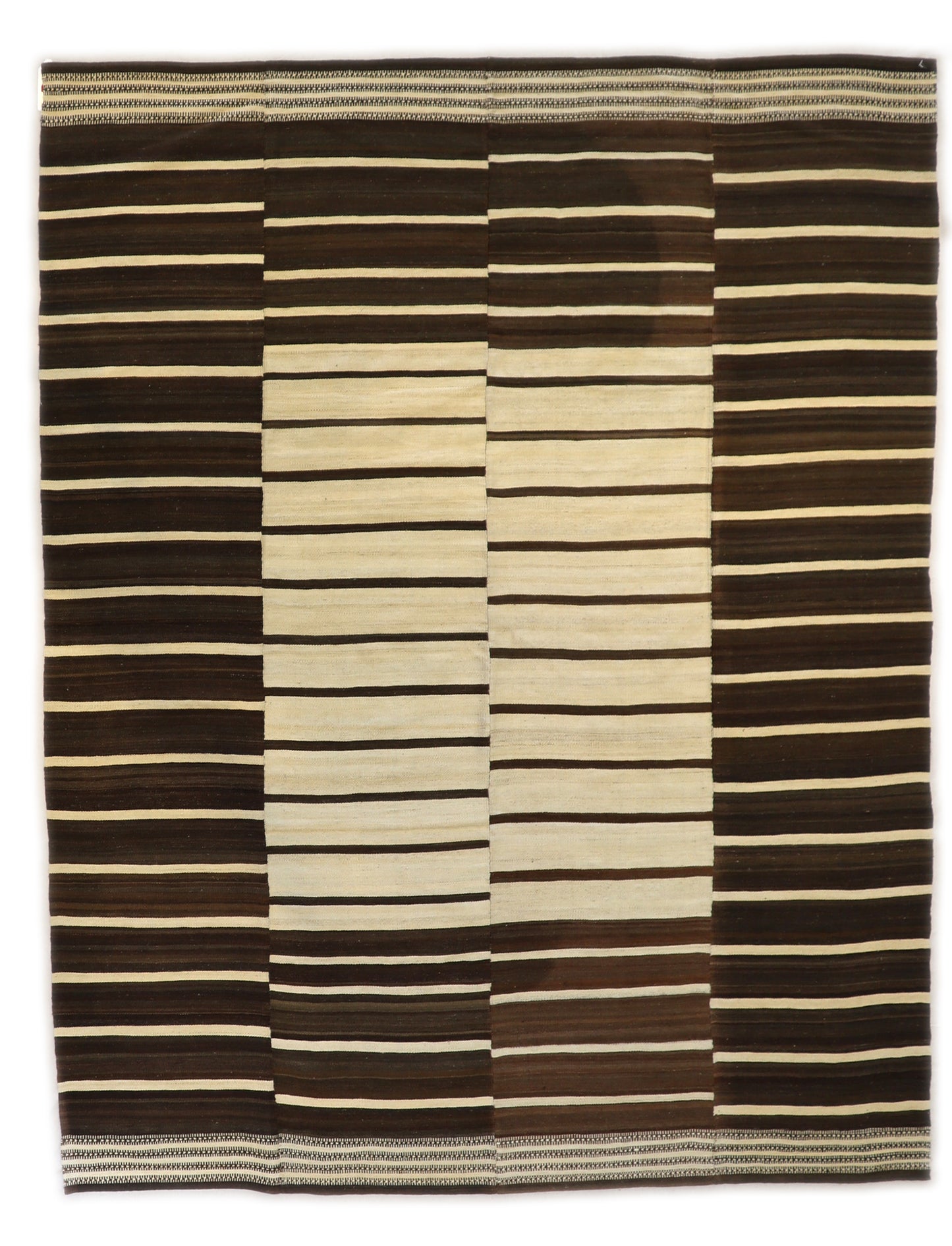 Los Cabos Collection | Medano Rug