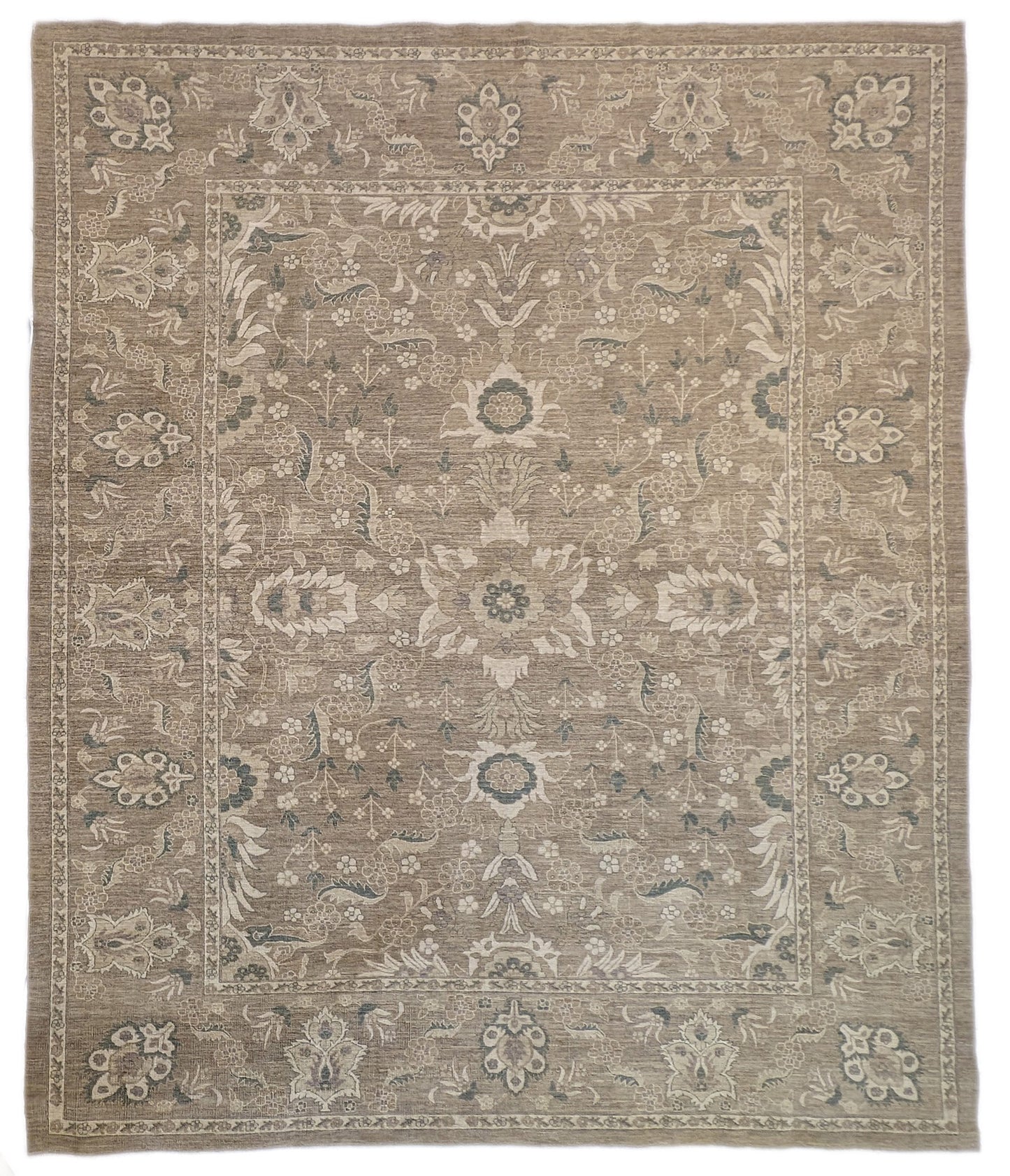 Nantucket Collection | Weymouth Rug