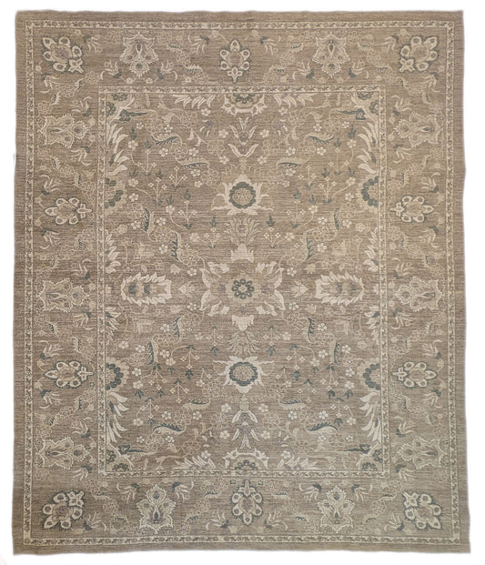 Nantucket Collection | Weymouth Rug