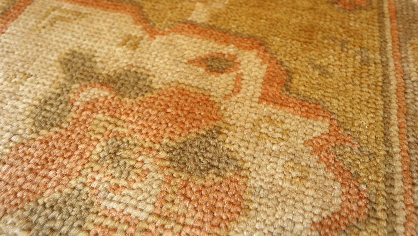 Nantucket Collection | Almanack Rug