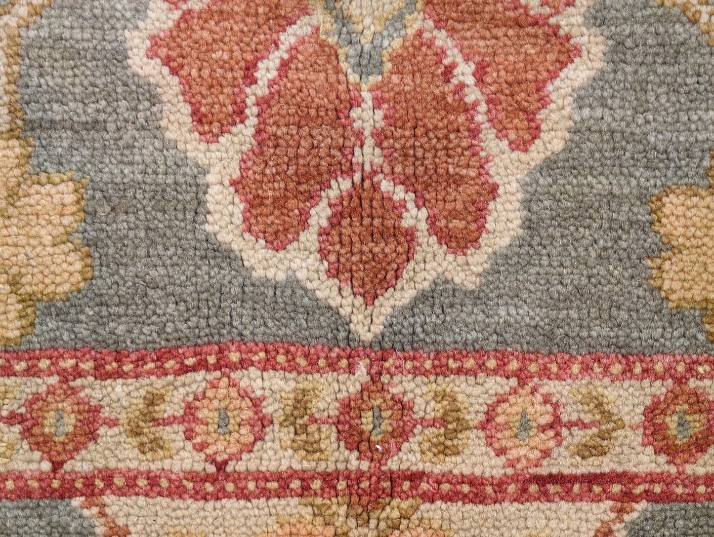 Nantucket Collection | Somerset Rug