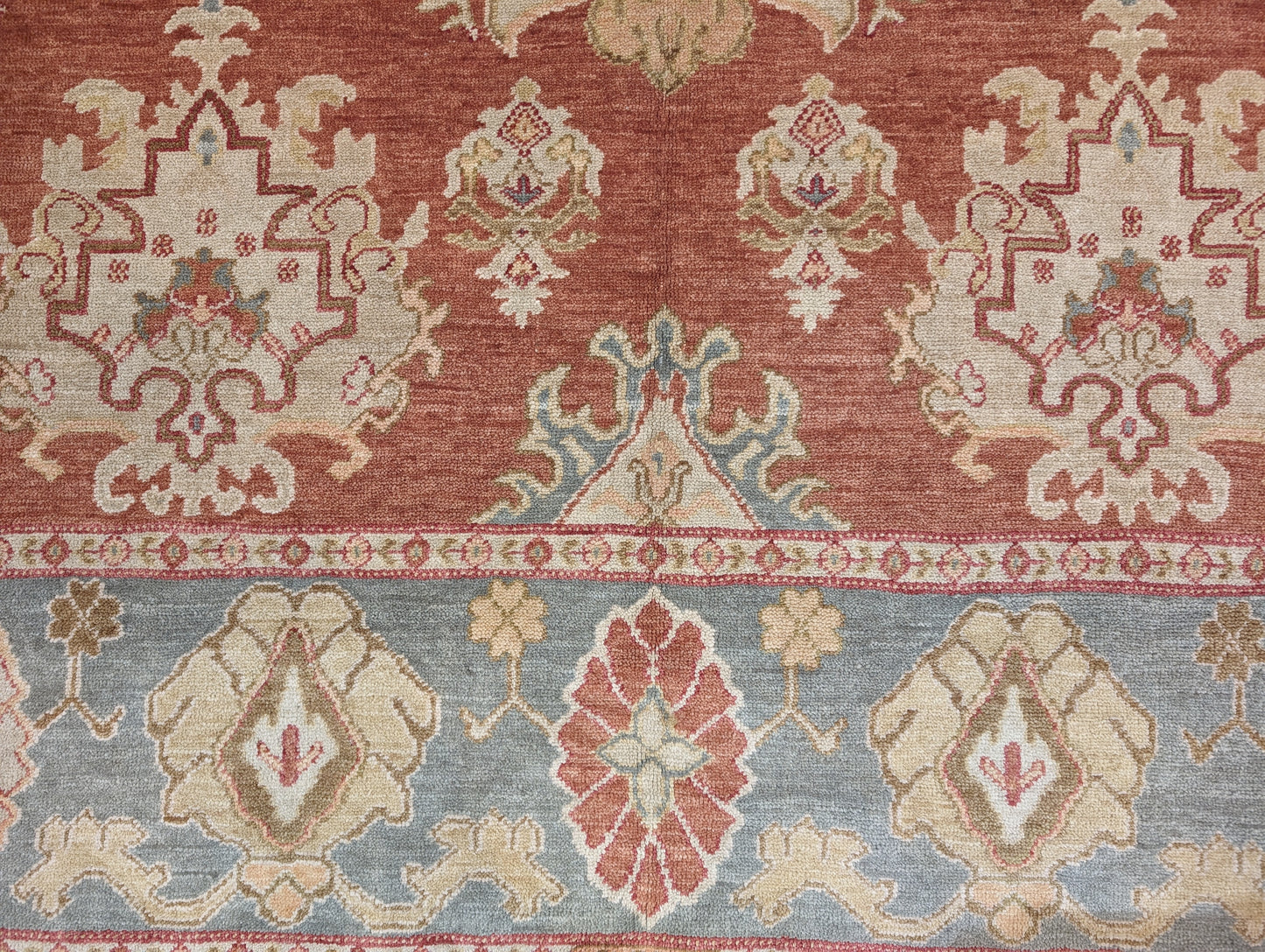 Nantucket Collection | Somerset Rug