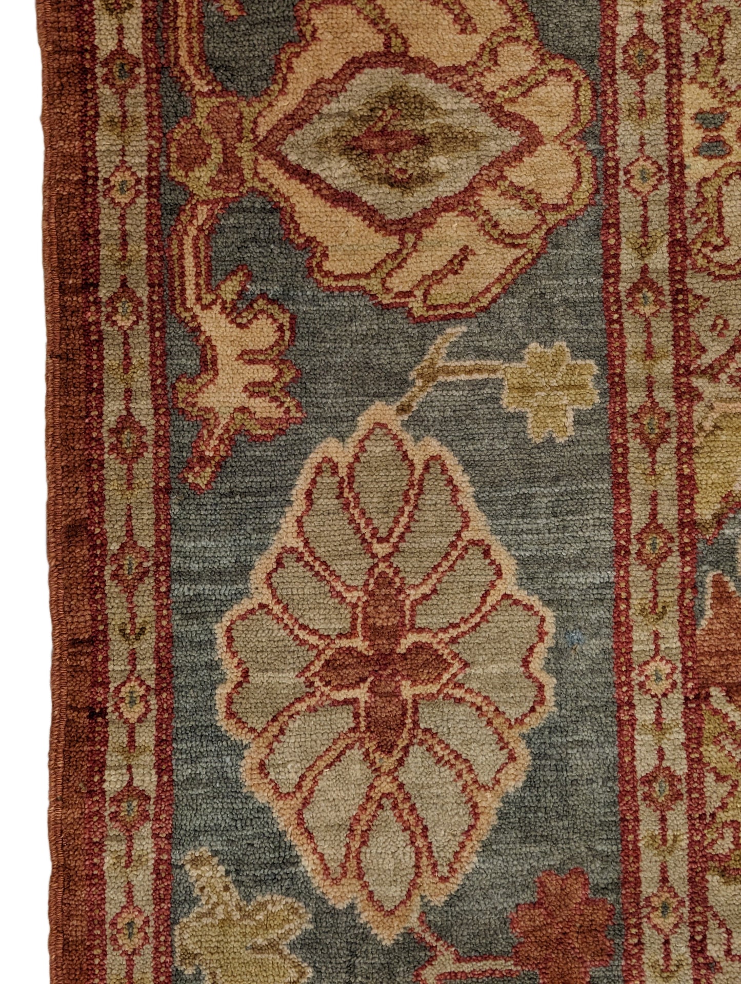 Nantucket Collection | Somerset Rug