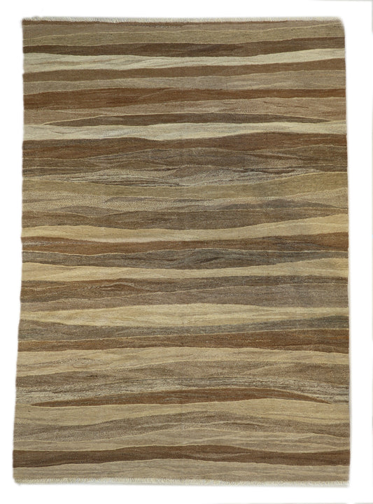 Los Cabos Collection | Amantes Rug