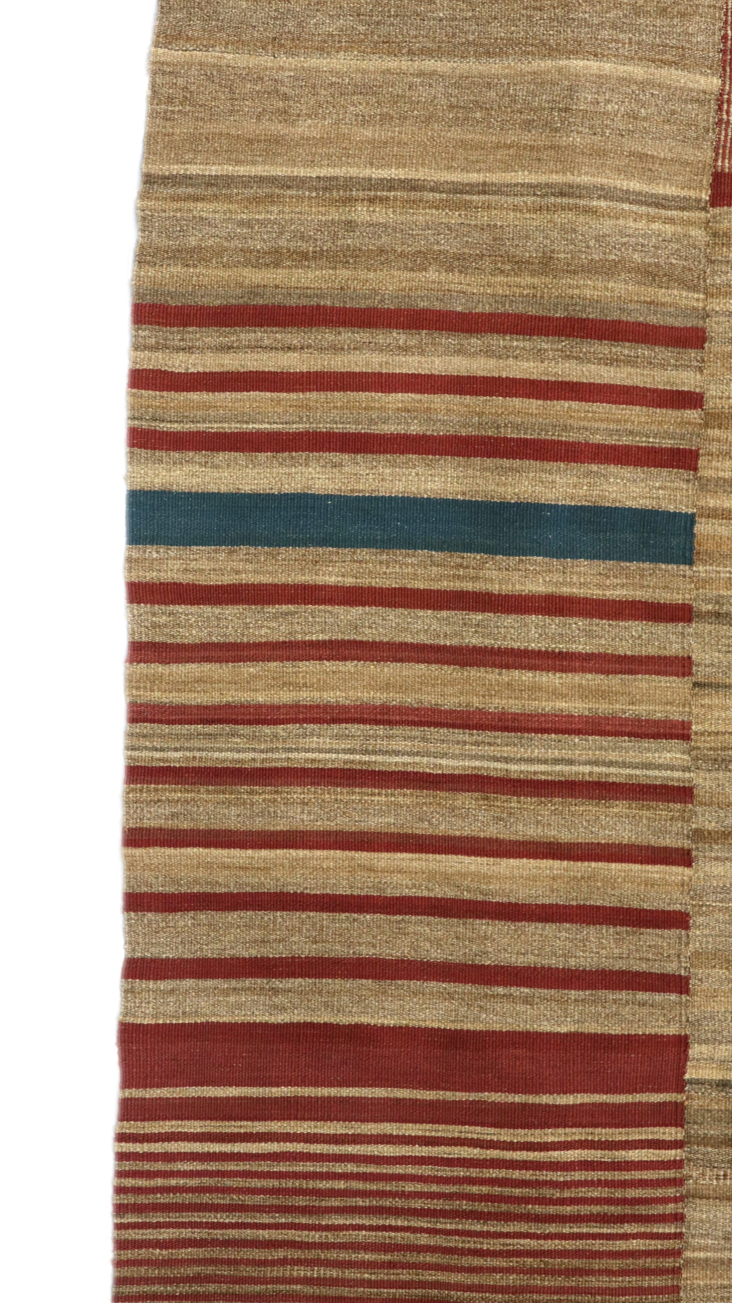 Los Cabos Collection | Palo Rug