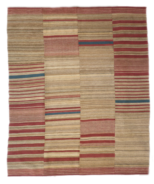 Los Cabos Collection | Palo Rug