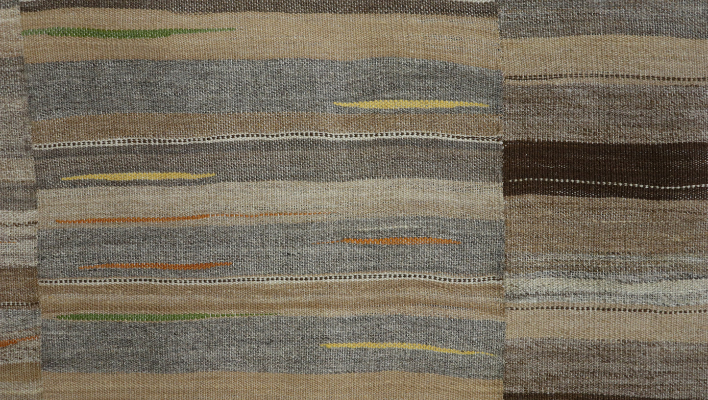 Los Cabos Collection | Laguna Rug