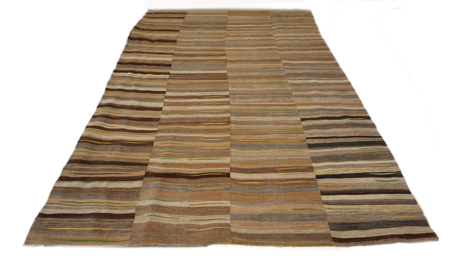 Los Cabos Collection | Laguna Rug