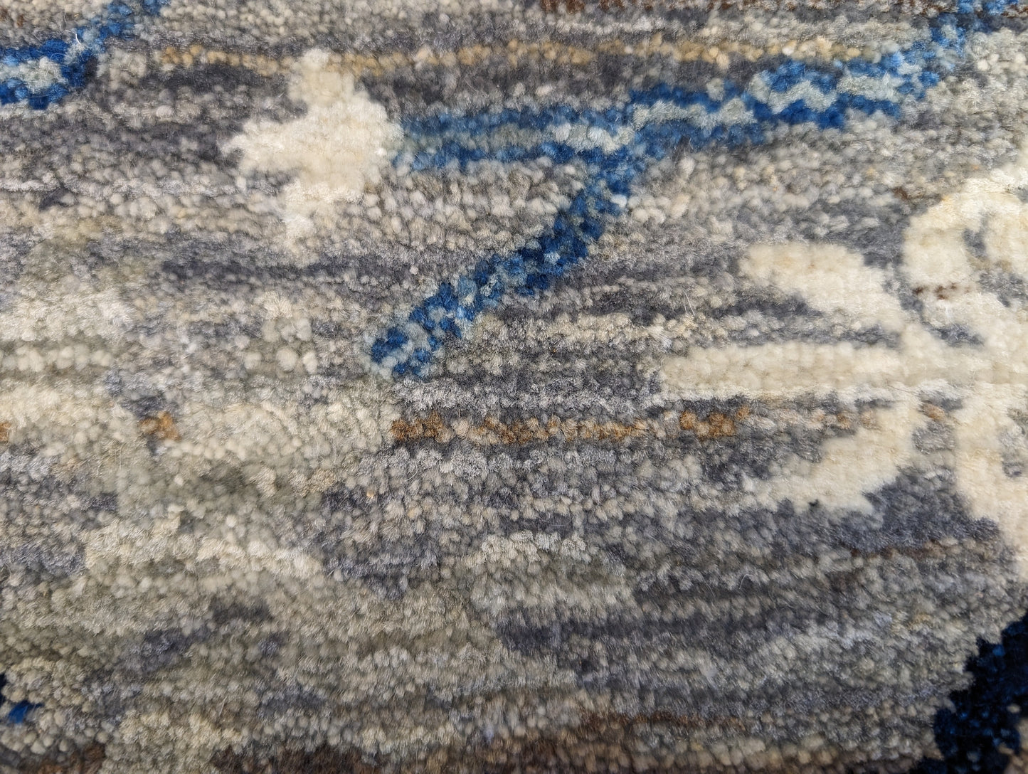 Nantucket Collection | Miacomet Rug