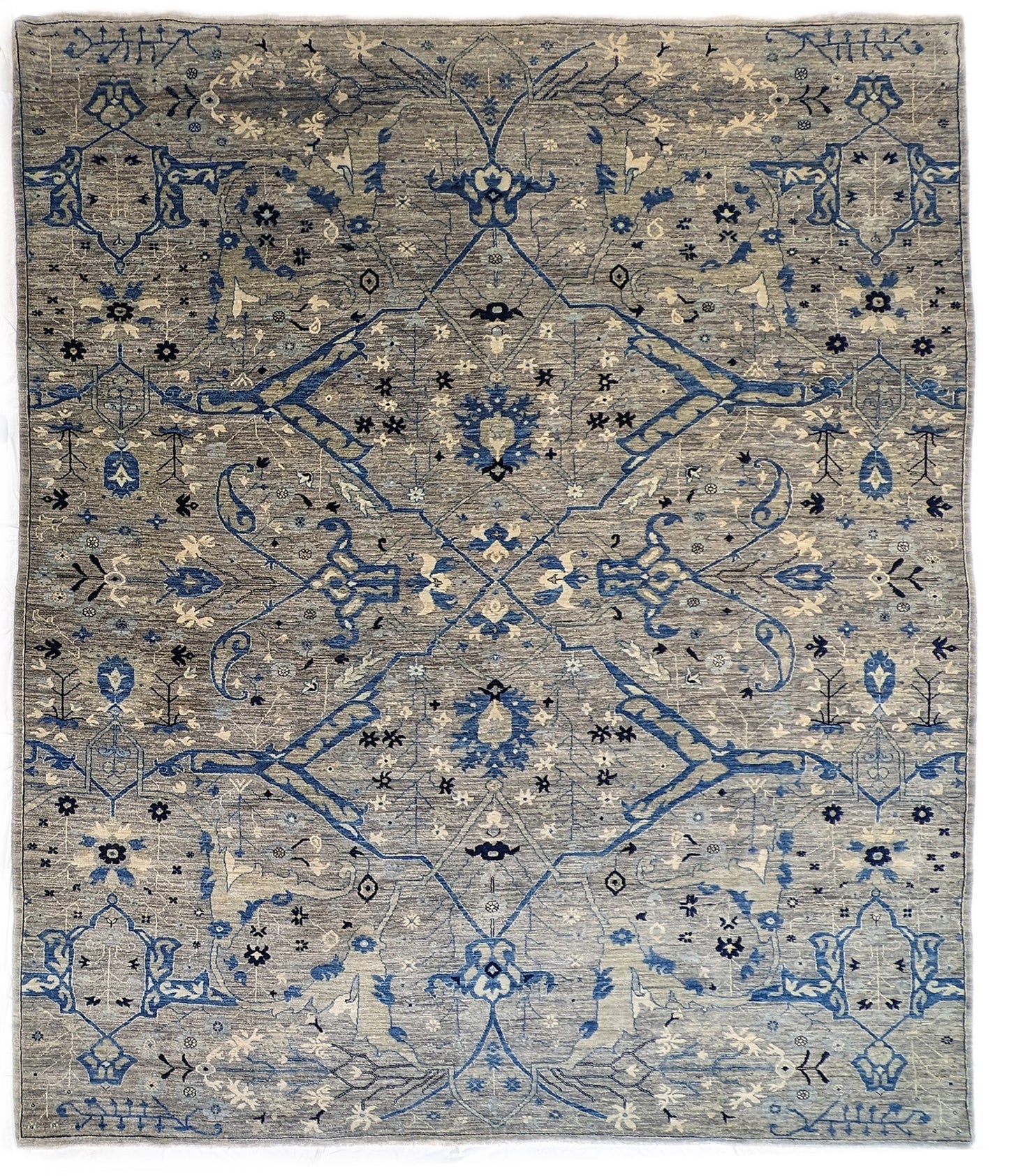 Nantucket Collection | Miacomet Rug