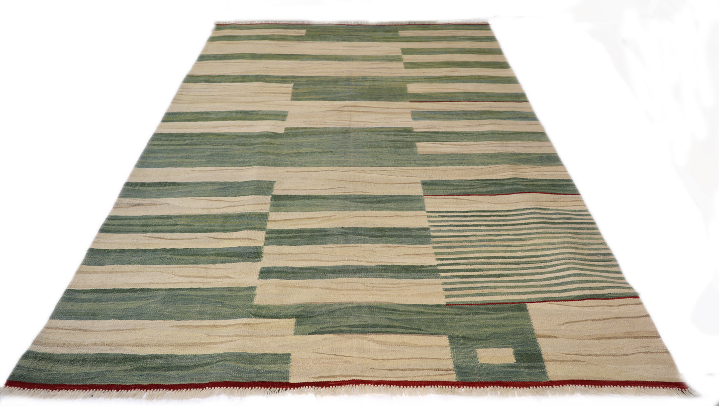 Los Cabos Collection | Estero Rug