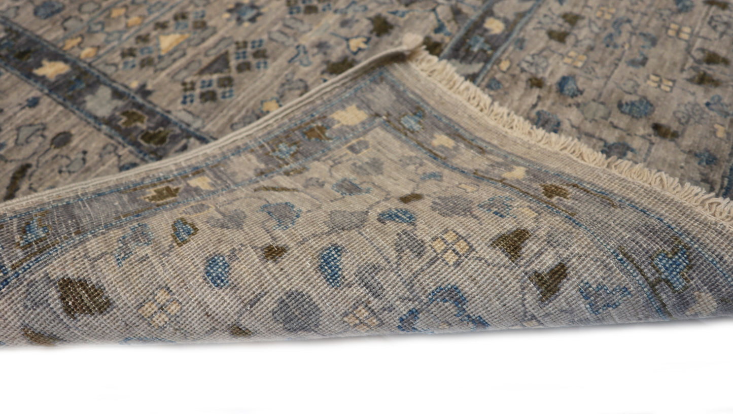 Nantucket Collection | Brant Point Rug