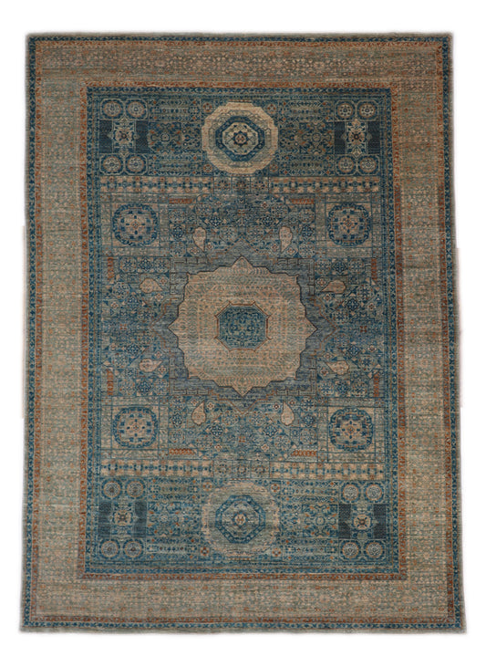 Nantucket Collection | Quidnet Rug