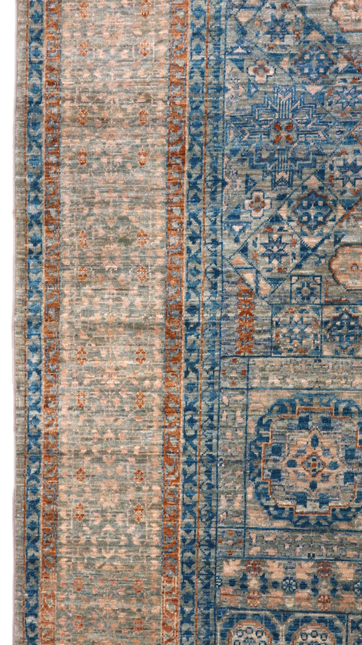 Nantucket Collection | Quidnet Rug