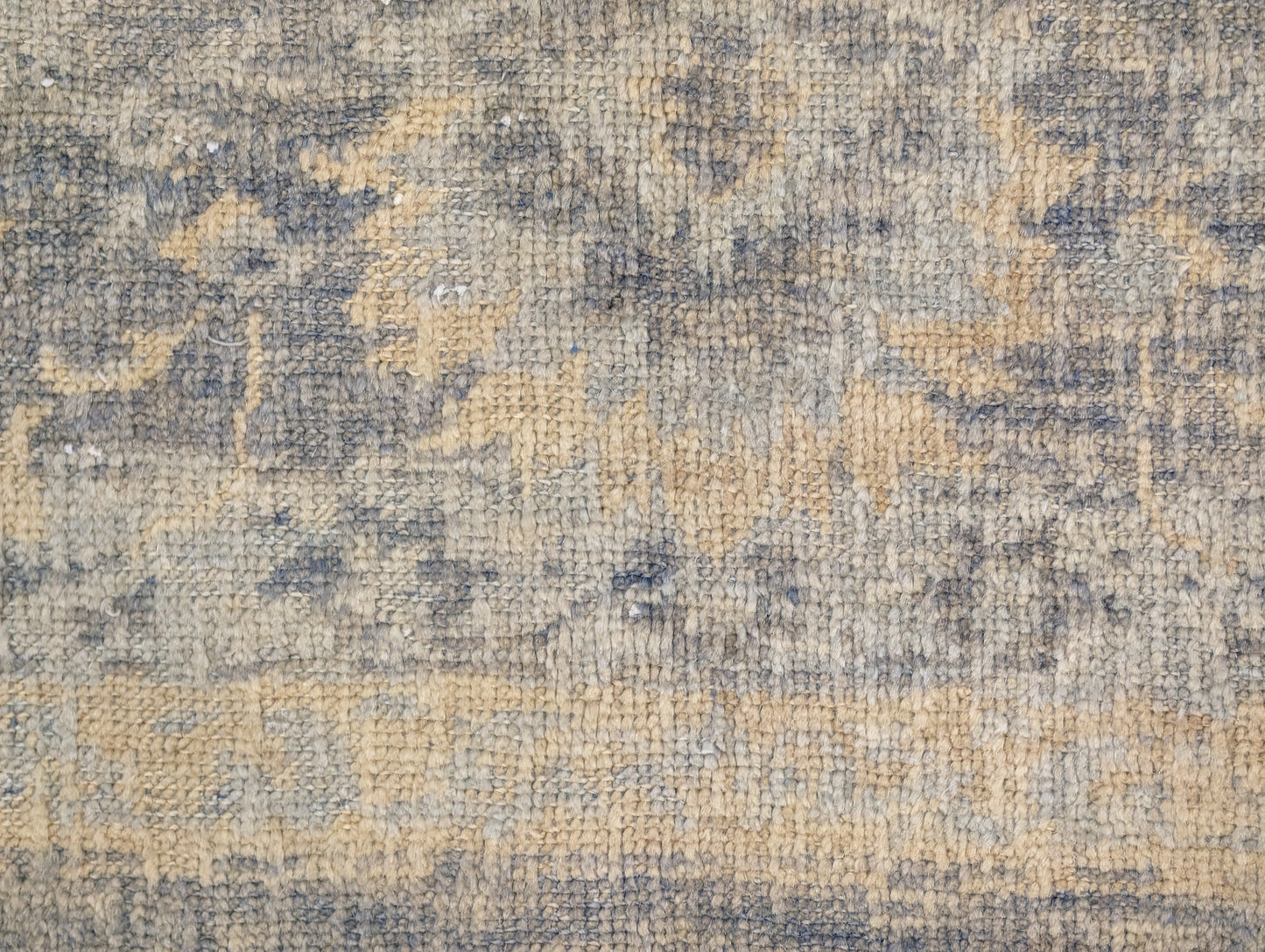 Carmel-by-the-Sea Collection | Palou Rug