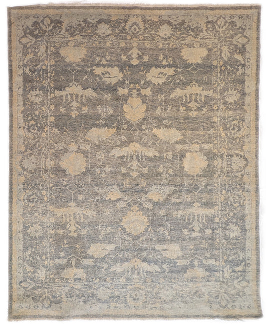 Carmel-by-the-Sea Collection | Palou Rug