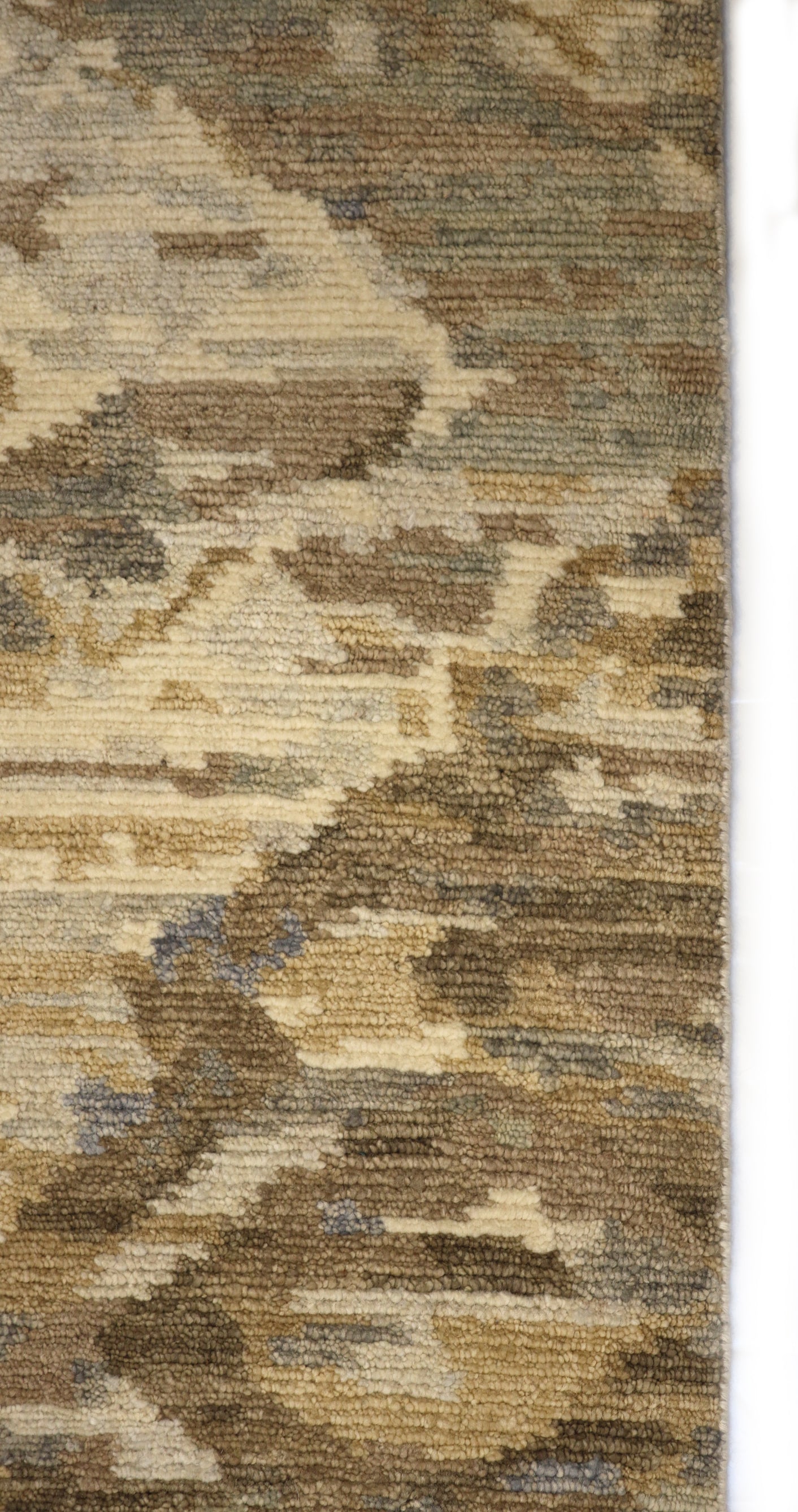 Carmel-by-the-Sea Collection | Cortez Rug