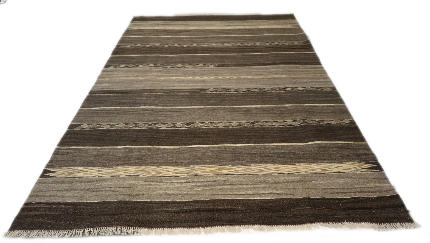 Los Cabos Collection | Tortuga Rug