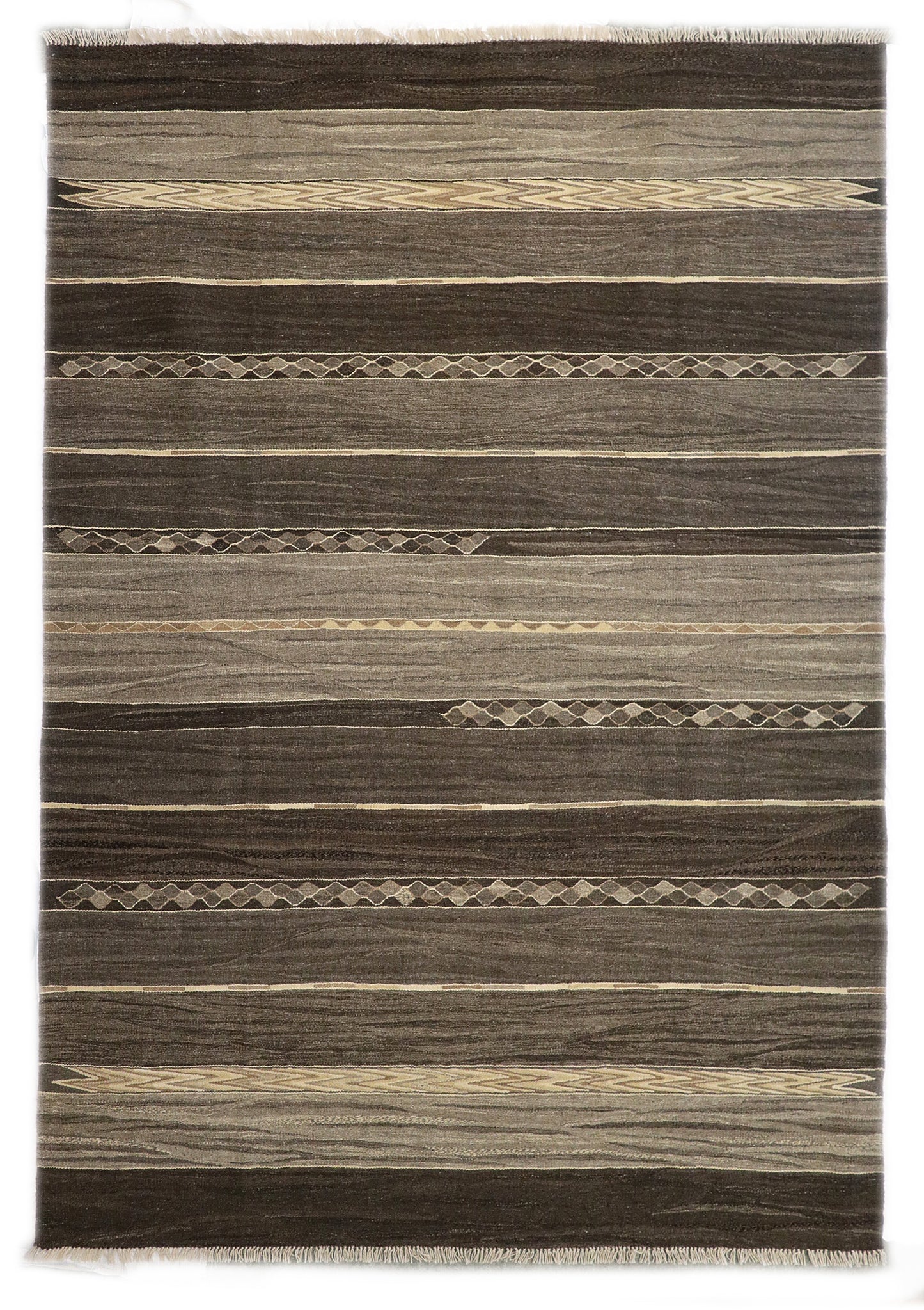 Los Cabos Collection | Tortuga Rug