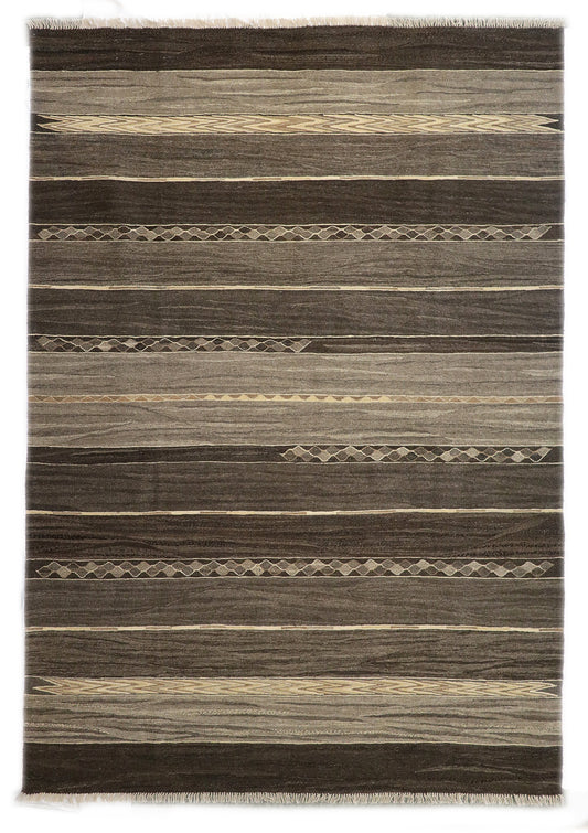 Los Cabos Collection | Tortuga Rug