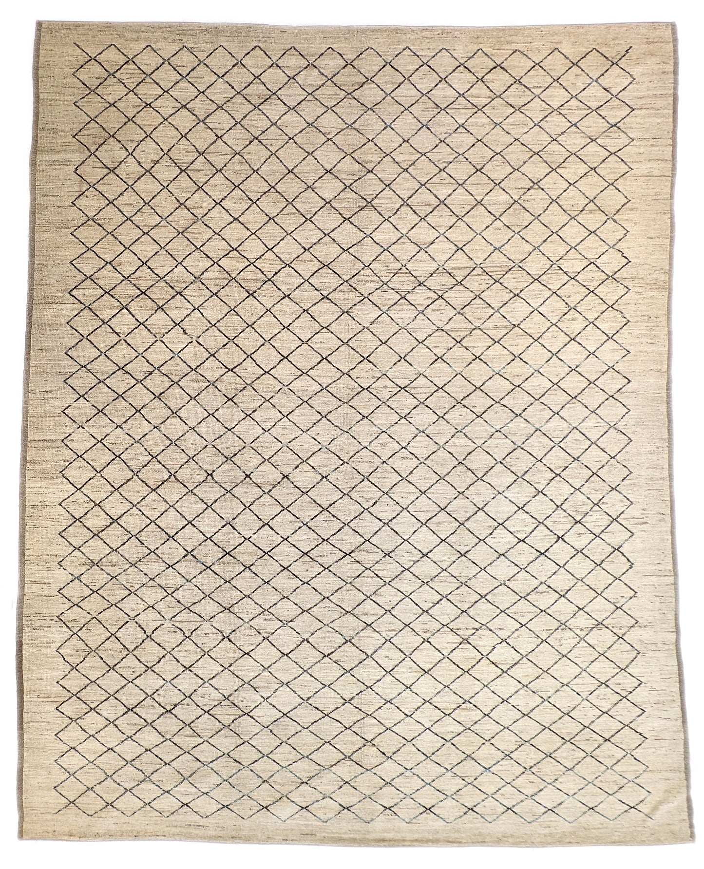 Carmel-by-the-Sea Collection | Camino Rug