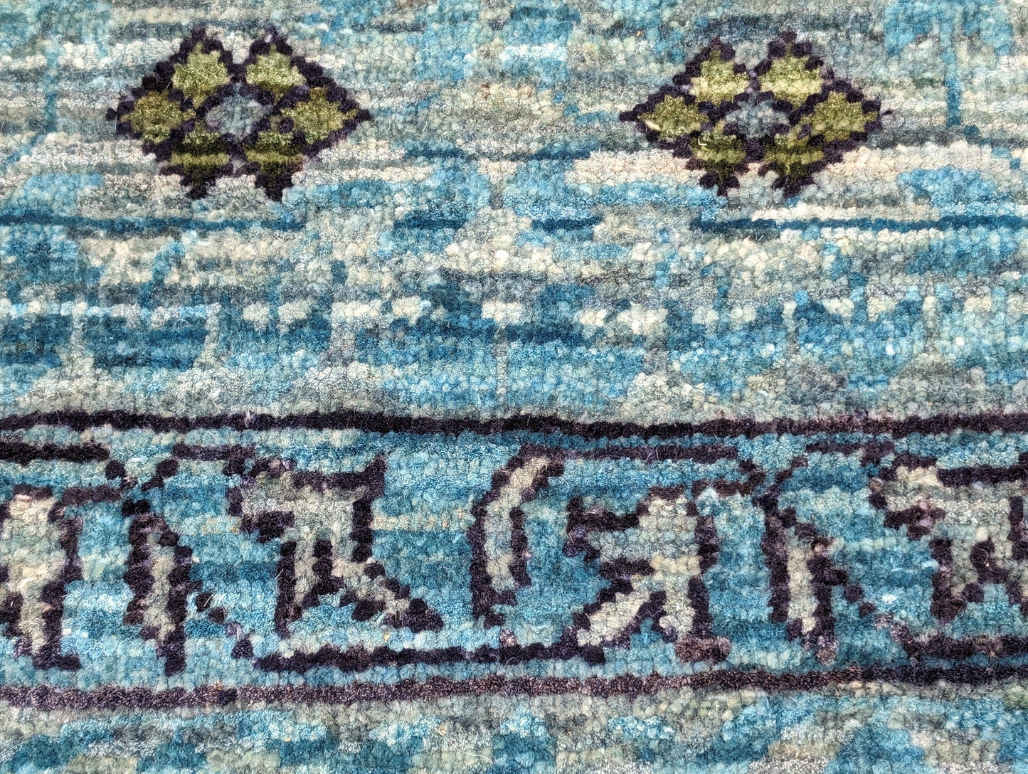 Nantucket Collection | Madaket Rug