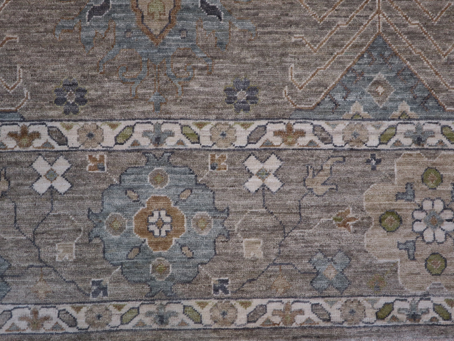 Nantucket Collection | Nobadeer Rug