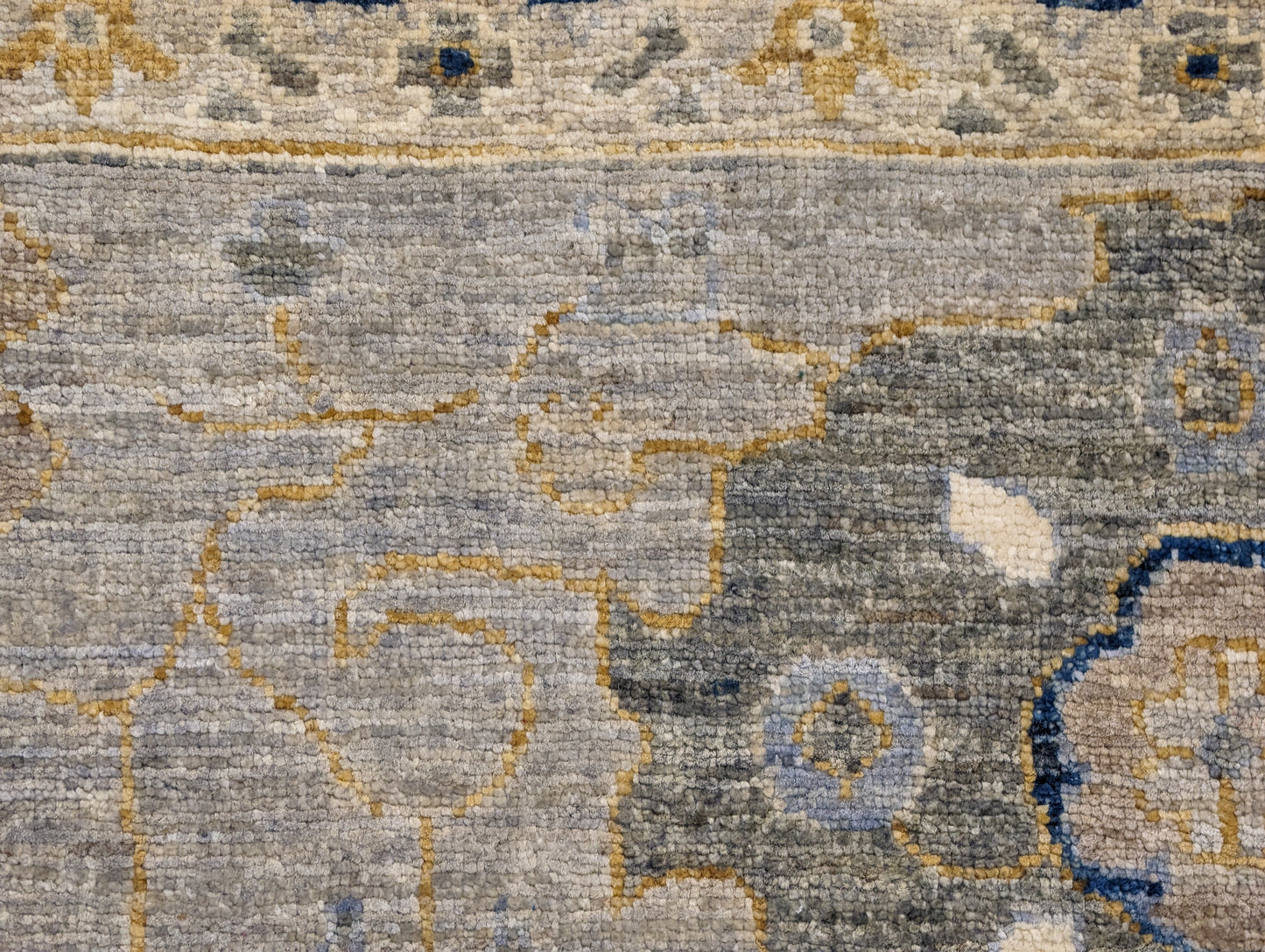 Nantucket Collection | Vesper Rug