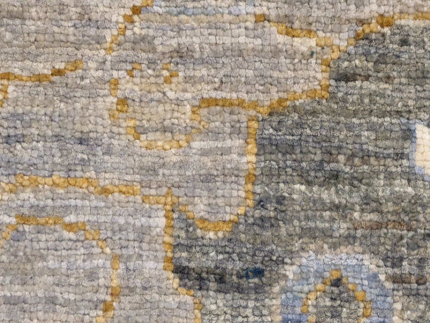 Nantucket Collection | Vesper Rug