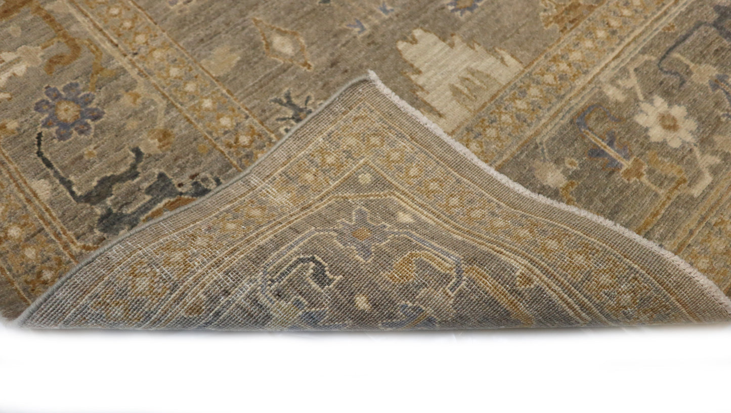 Nantucket Collection | Coatue Rug