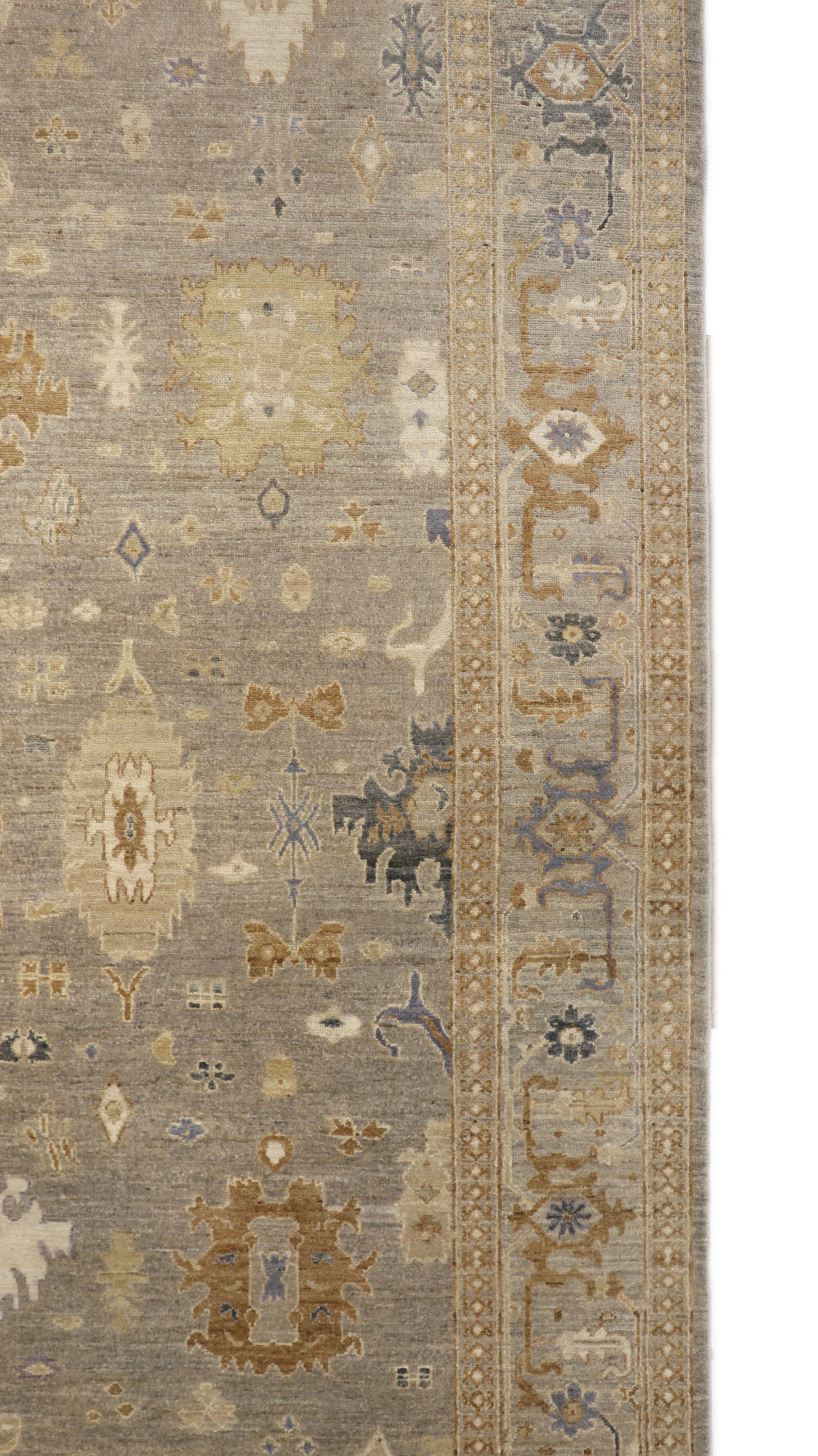 Nantucket Collection | Coatue Rug