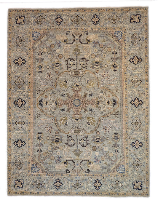 Nantucket Collection | Sunset Hill Rug