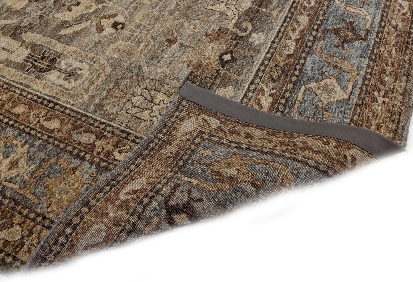 Nantucket Collection | Cambridge Rug