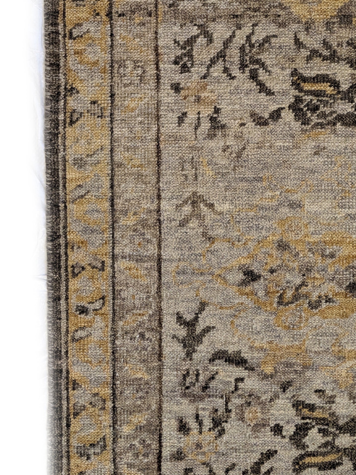 Nantucket Collection | Polpis Rug