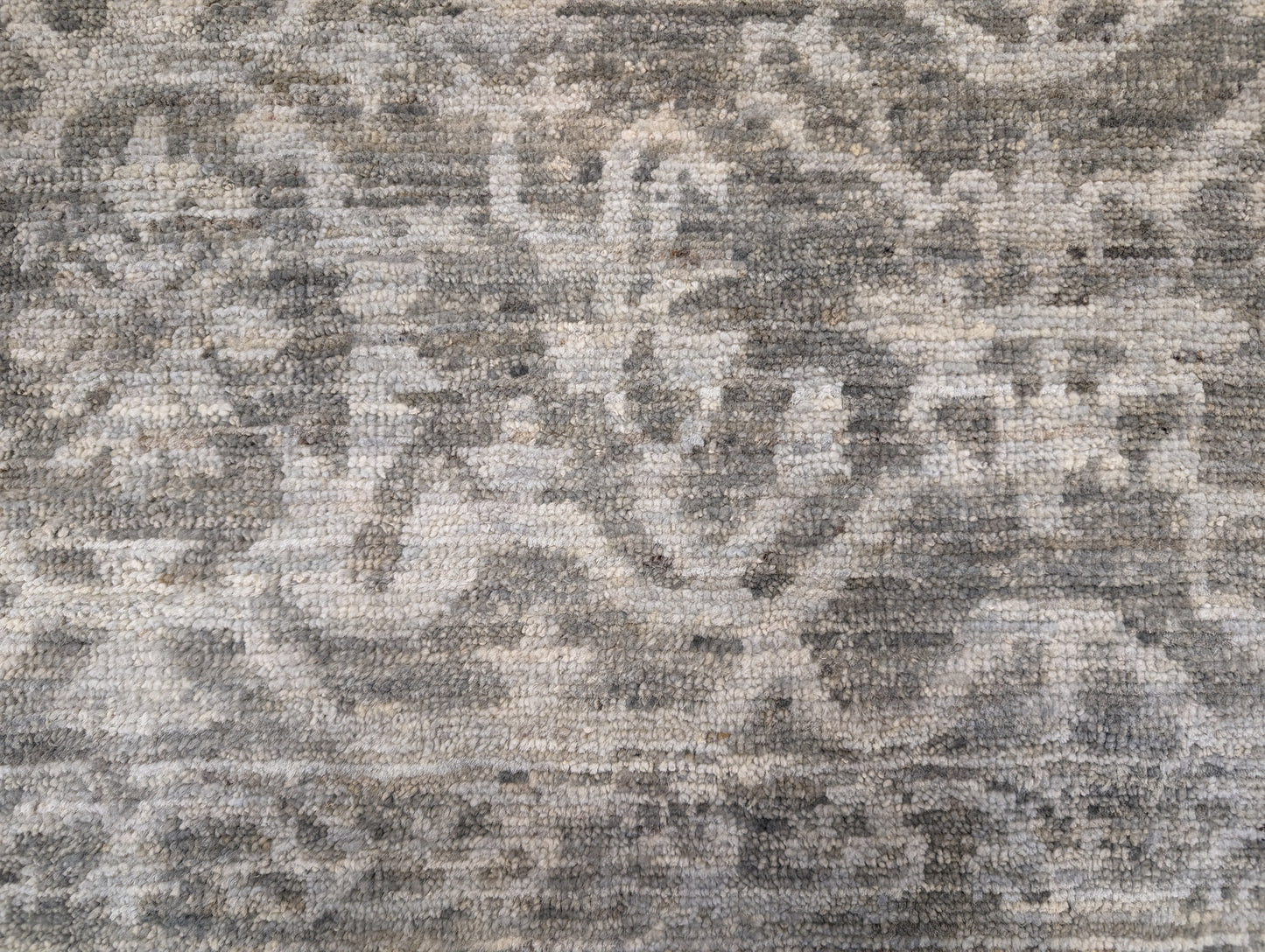 Nantucket Collection | Baxter Rug