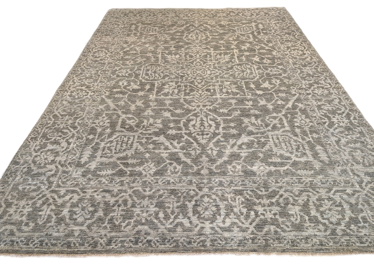 Nantucket Collection | Baxter Rug