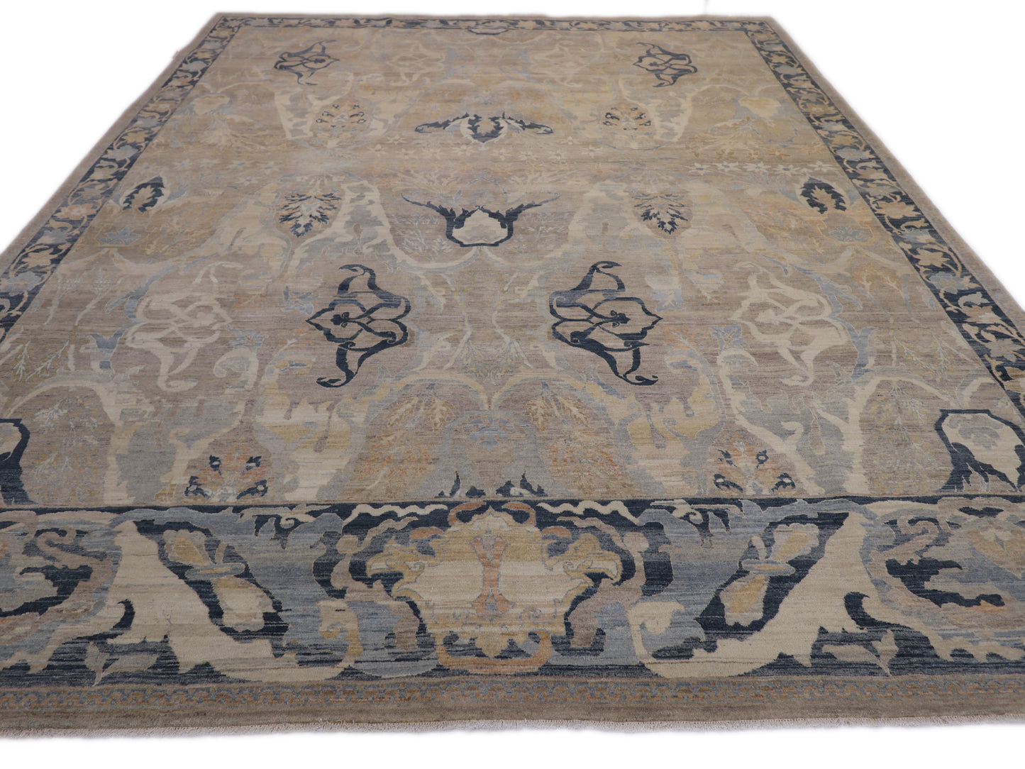 Nantucket Collection | Evelyn Rug