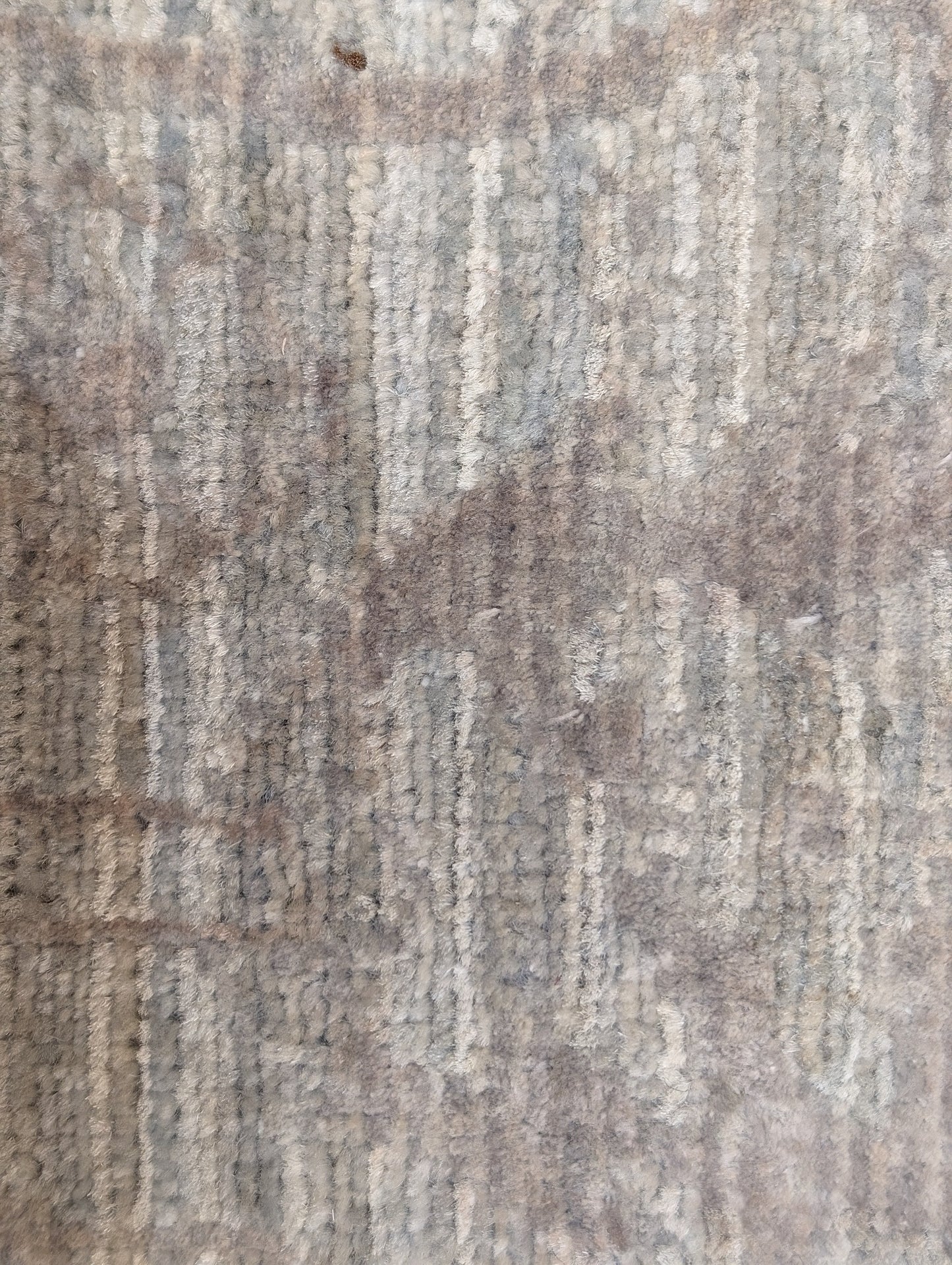 Carmel-by-the-Sea Collection | Torres Rug