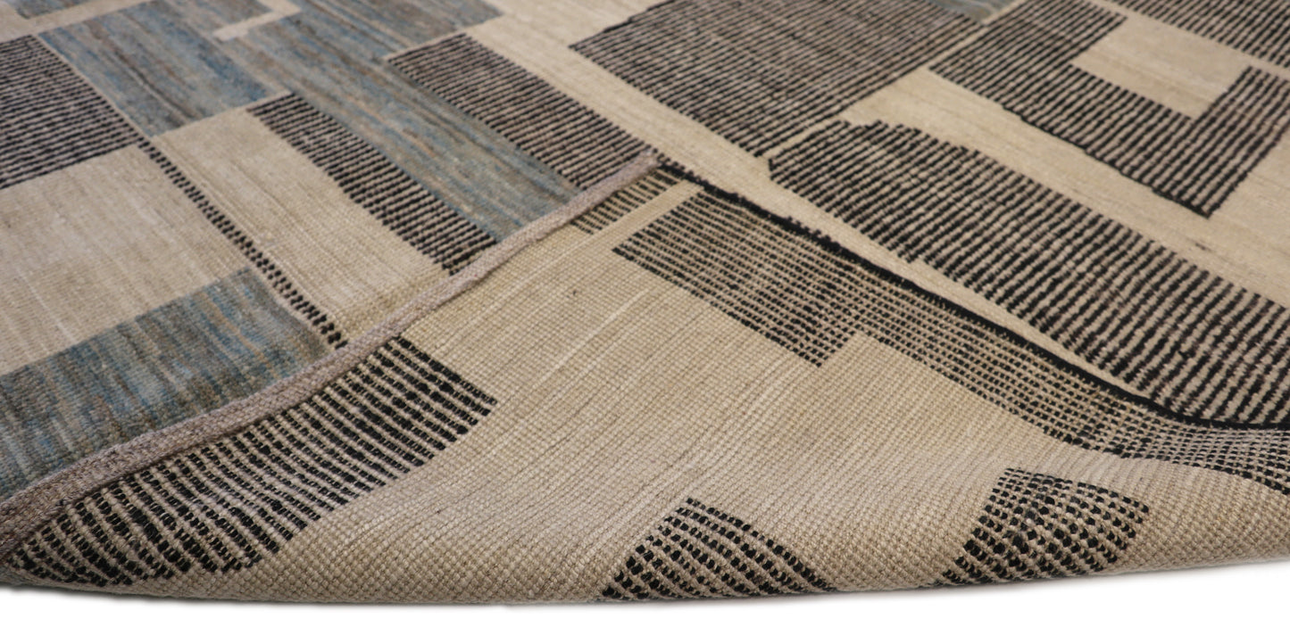 Carmel-by-the-Sea Collection | SpyGlass Rug