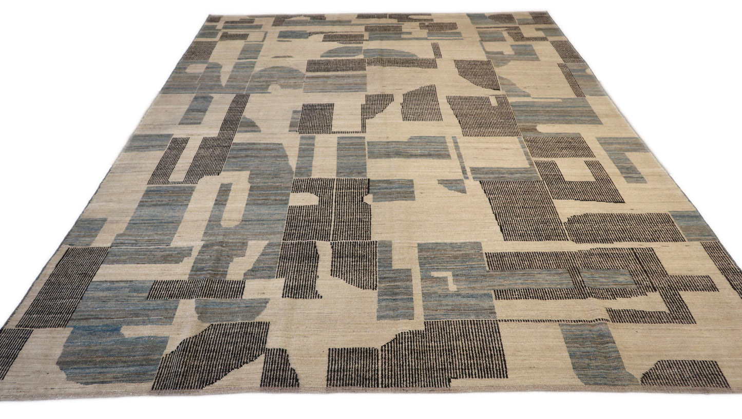 Carmel-by-the-Sea Collection | SpyGlass Rug