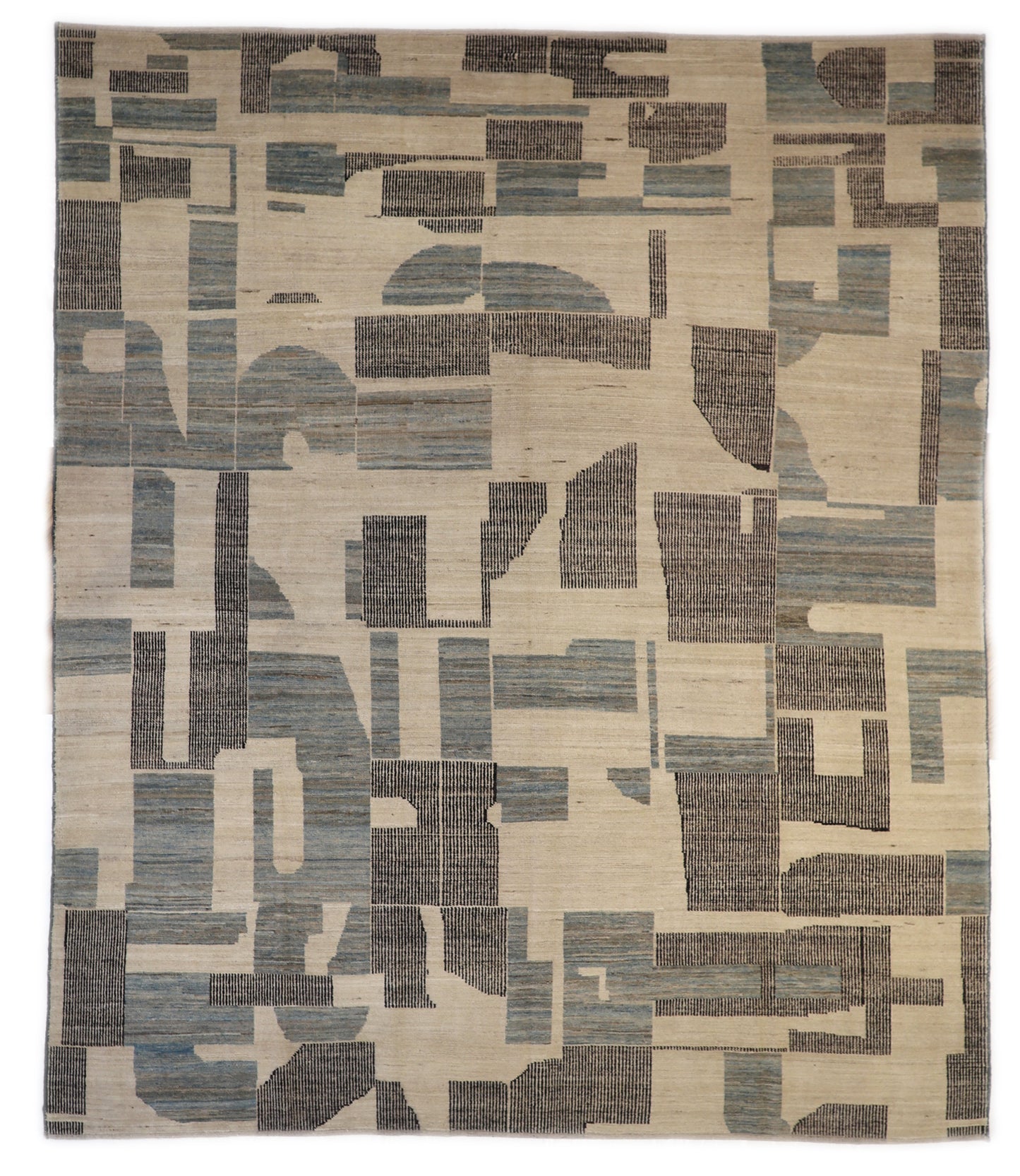 Carmel-by-the-Sea Collection | SpyGlass Rug