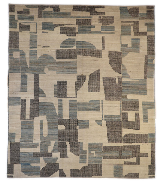 Carmel-by-the-Sea Collection | SpyGlass Rug