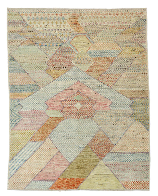 Carmel-by-the-Sea Collection | Sycamore Canyon Rug