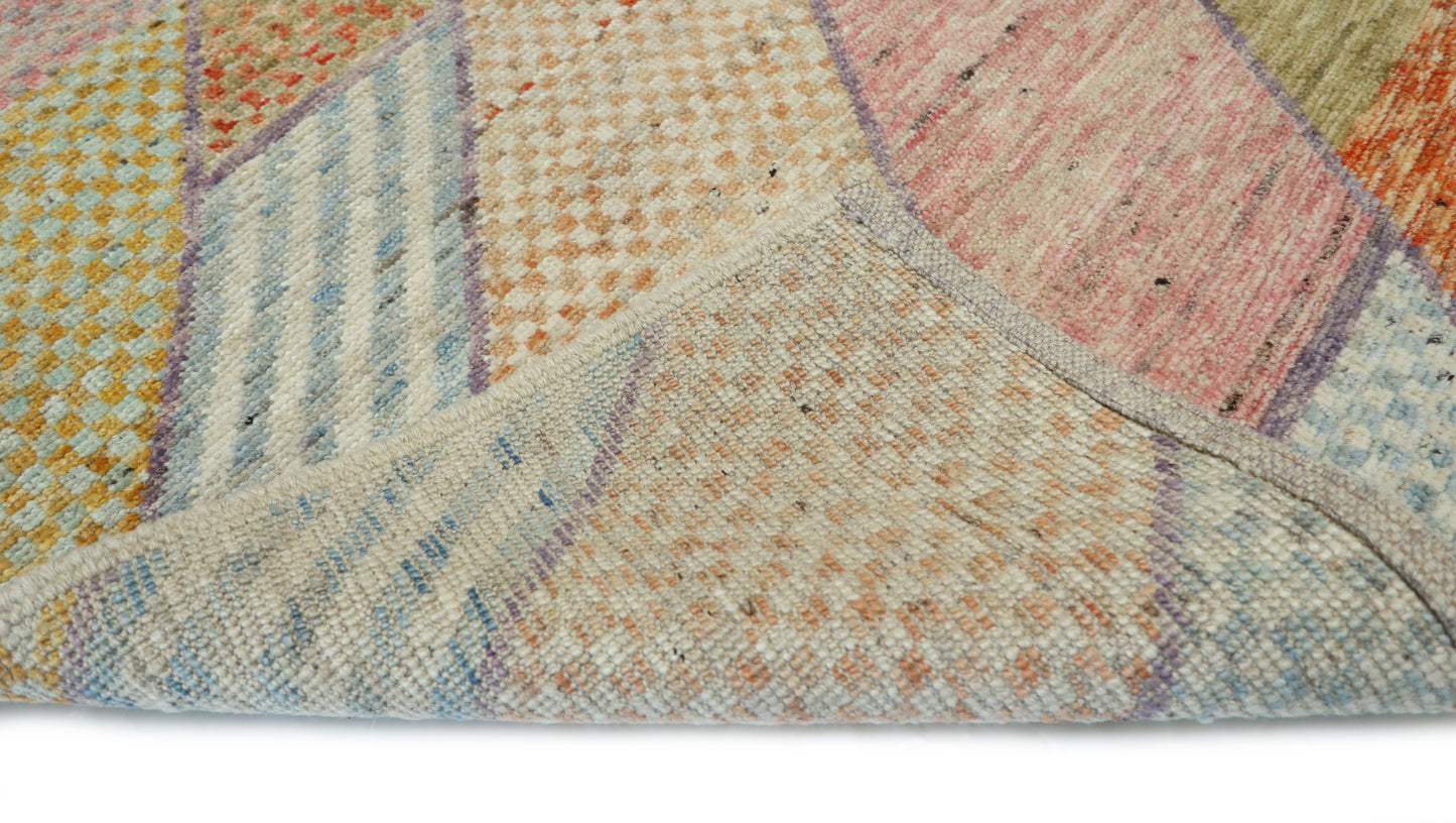 Carmel-by-the-Sea Collection | Sycamore Canyon Rug